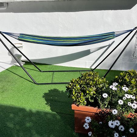 Casa Tasca Apartment Равело Екстериор снимка
