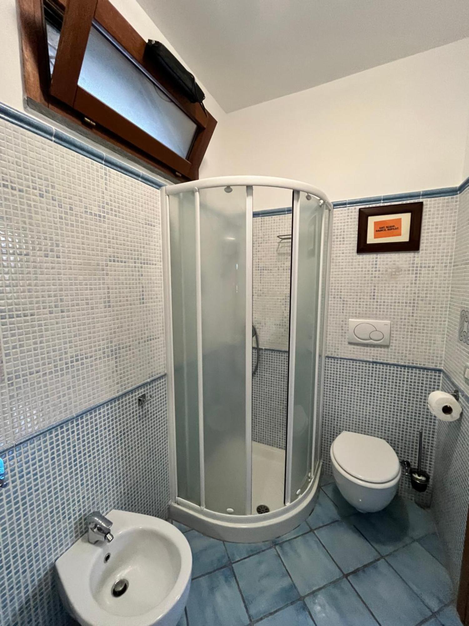 Casa Tasca Apartment Равело Екстериор снимка